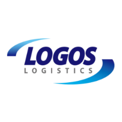 Logos Logistics Inc.